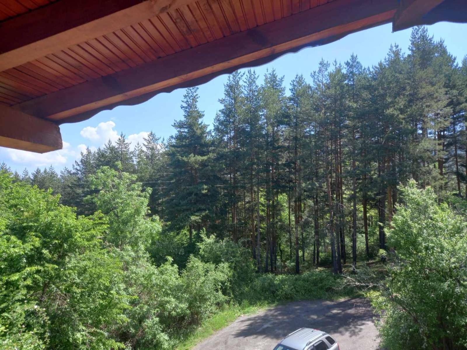 Райчевата Къща - Кюстендил Bagian luar foto